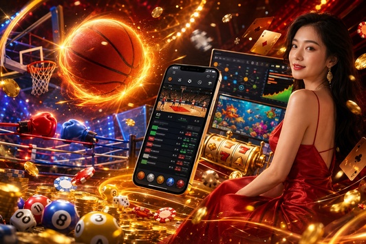 b52cc nạp rút tiền sau đăng nhập