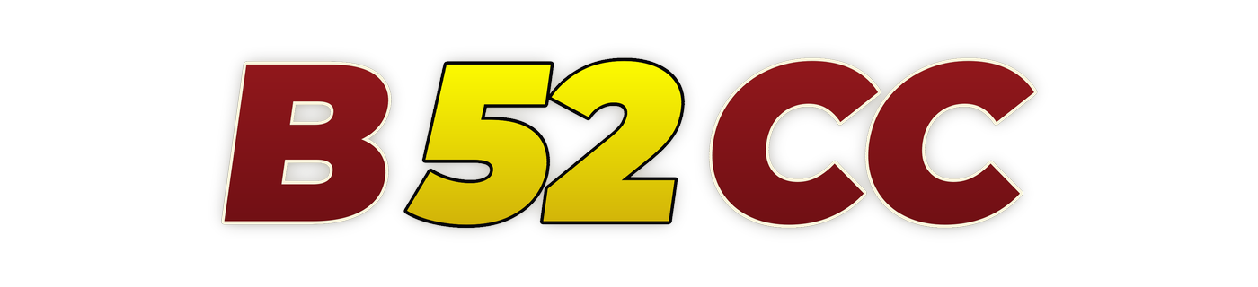 b52cc